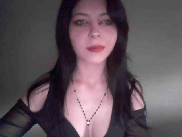 RileyCute webcam