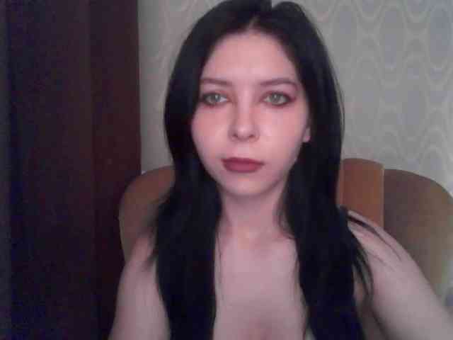 RileyCute webcam