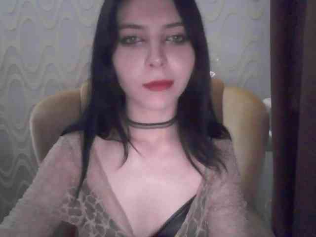 RileyCute webcam