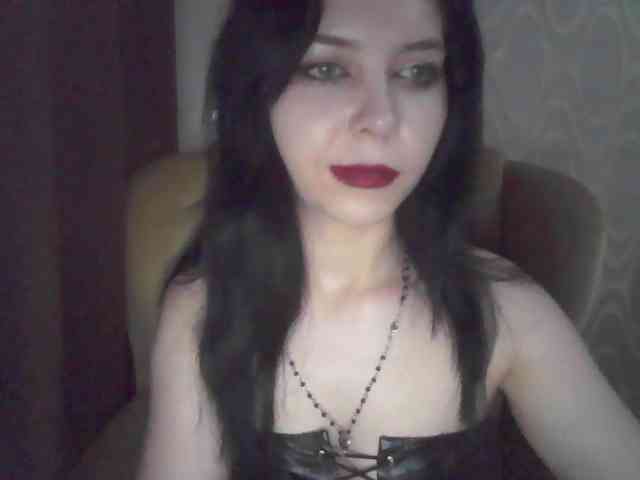 RileyCute webcam