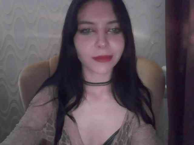 RileyCute webcam