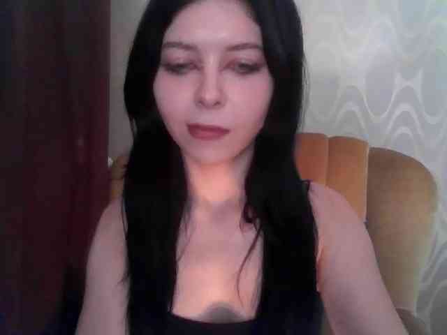 RileyCute