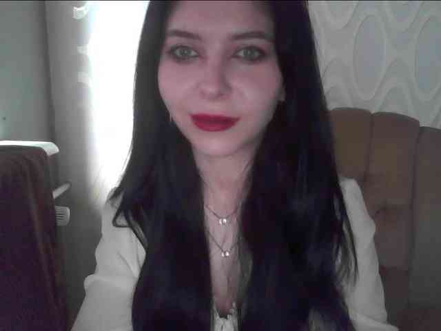 RileyCute webcam