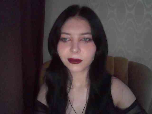 RileyCute webcam
