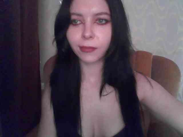 RileyCute webcam