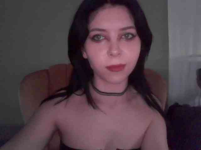 RileyCute webcam