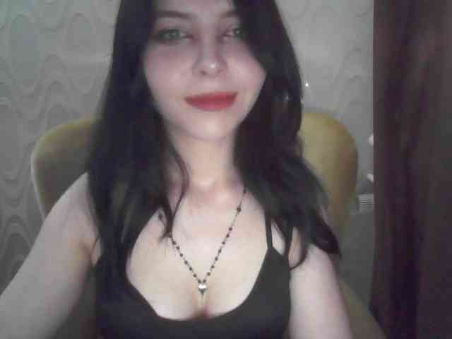 RileyCute webcam