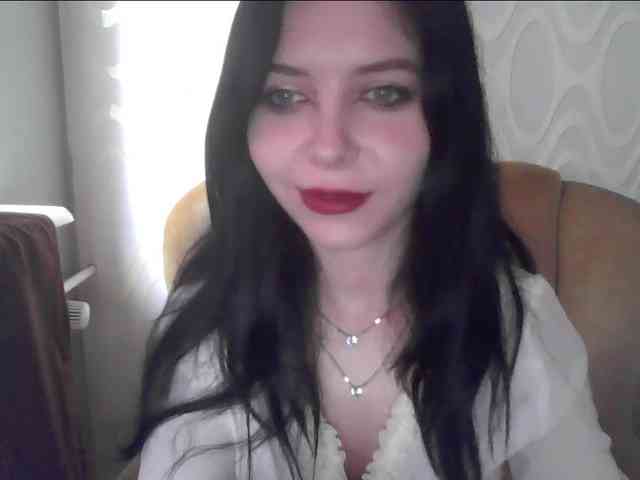 RileyCute webcam