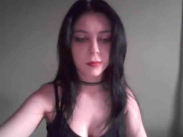 RileyCute