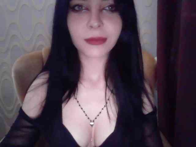 RileyCute webcam