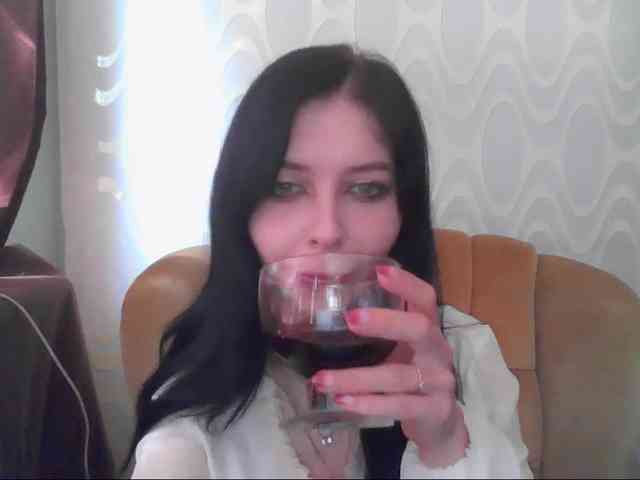 RileyCute webcam