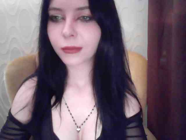 RileyCute webcam