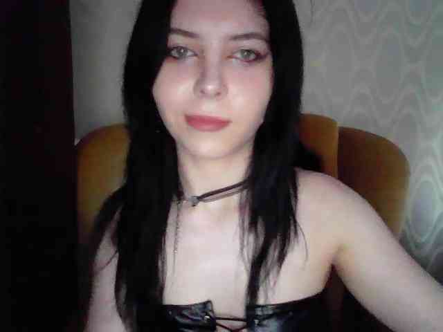 RileyCute webcam