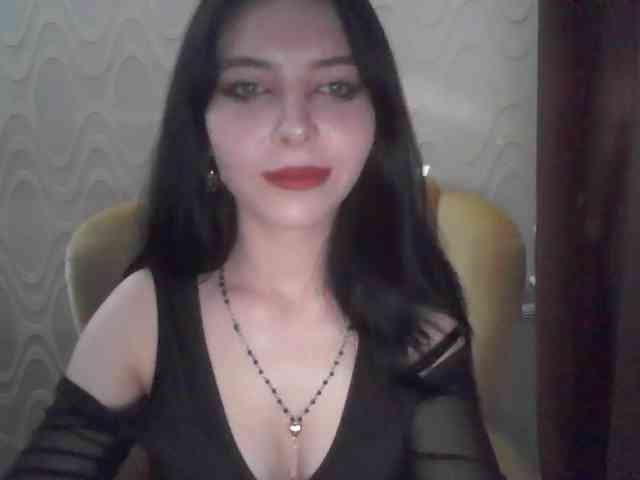 RileyCute webcam