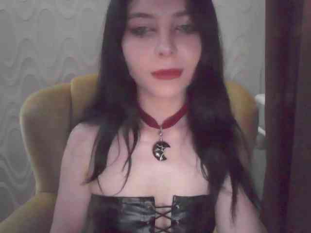 RileyCute webcam