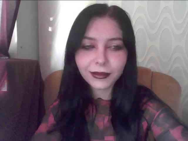 RileyCute webcam