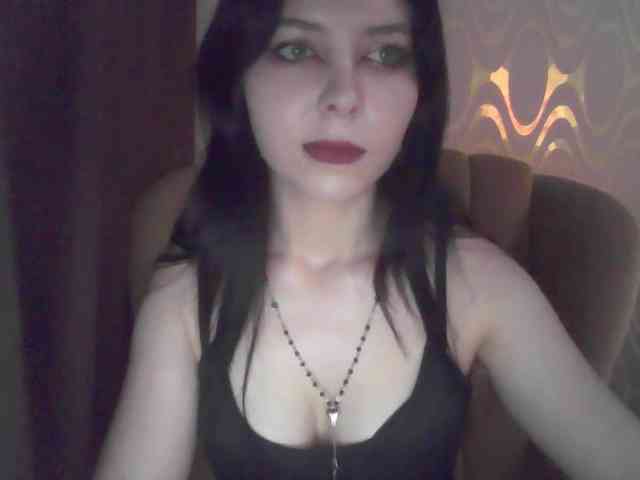 RileyCute webcam