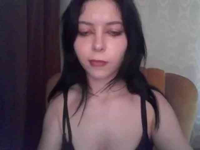 RileyCute webcam