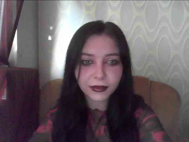 RileyCute webcam