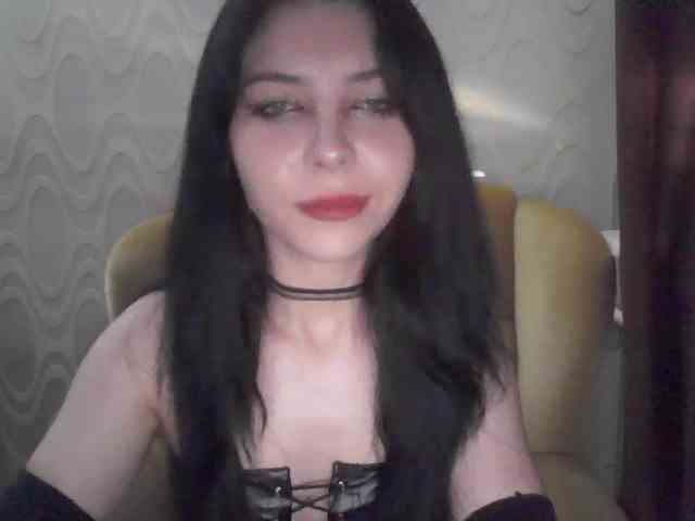 RileyCute webcam