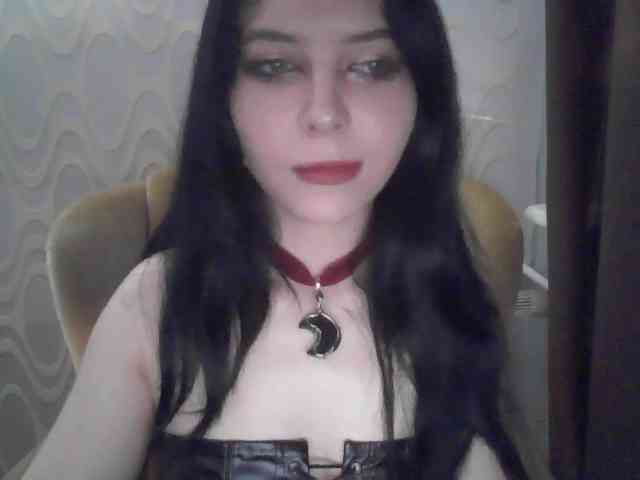 RileyCute webcam