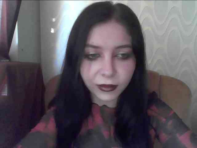 RileyCute webcam