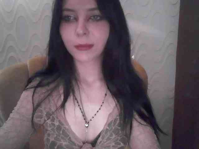 RileyCute webcam