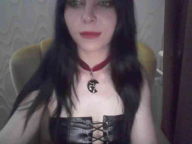 RileyCute webcam