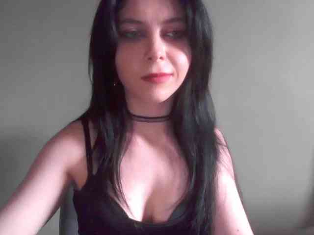 RileyCute webcam