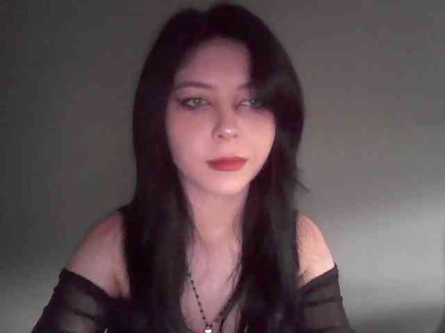 RileyCute webcam
