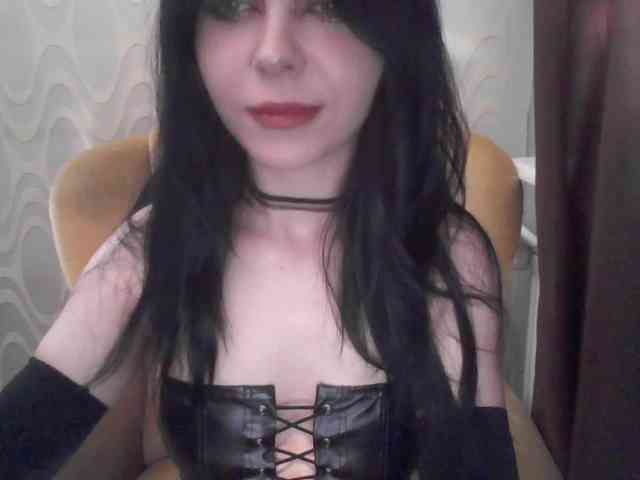 RileyCute webcam