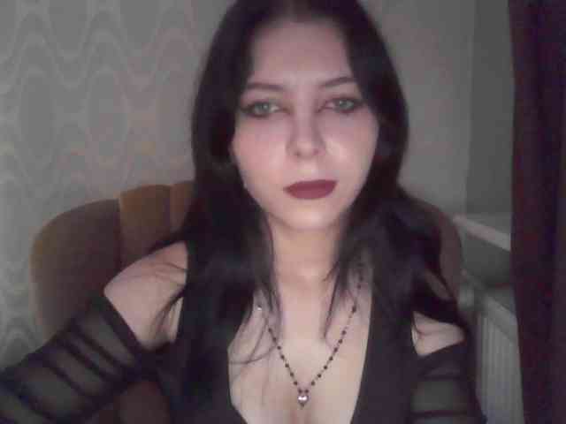 RileyCute webcam