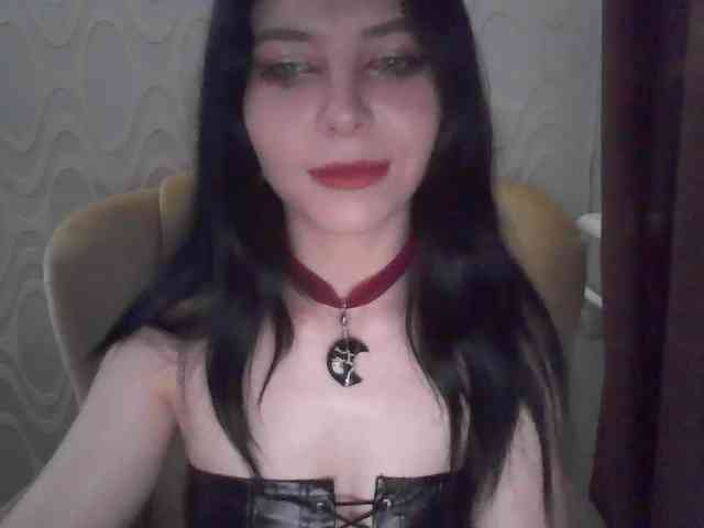 RileyCute webcam