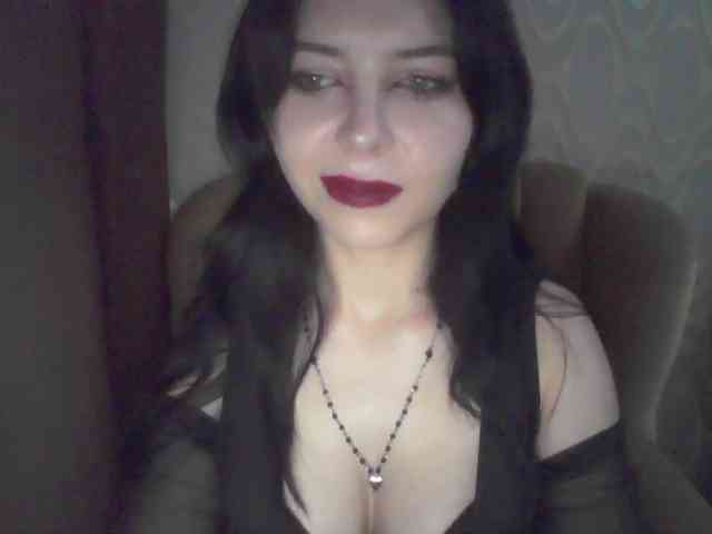 RileyCute webcam