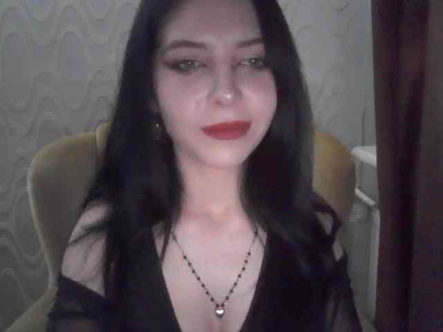 RileyCute webcam