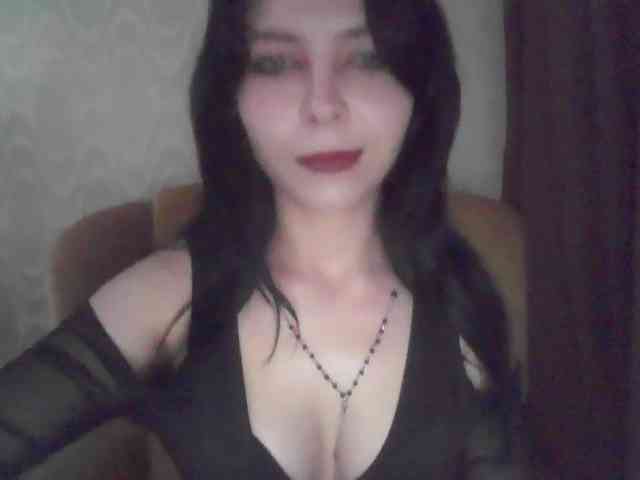RileyCute webcam