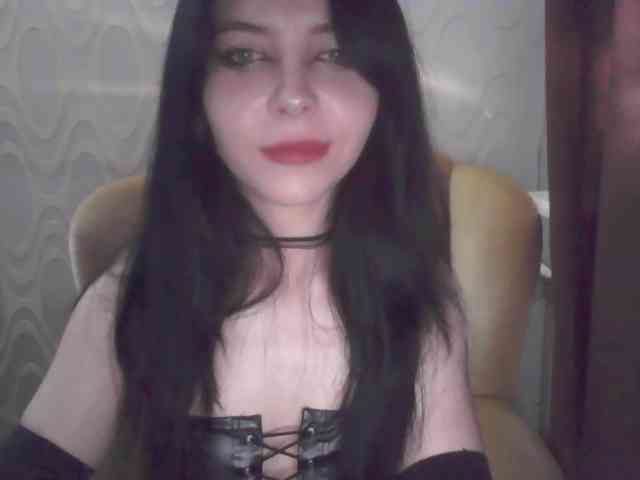 RileyCute webcam