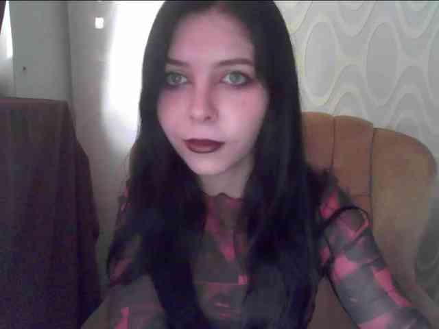 RileyCute webcam