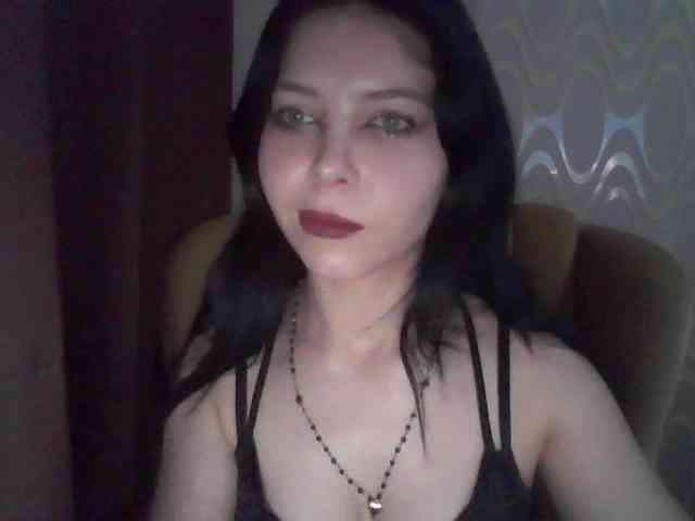 RileyCute webcam
