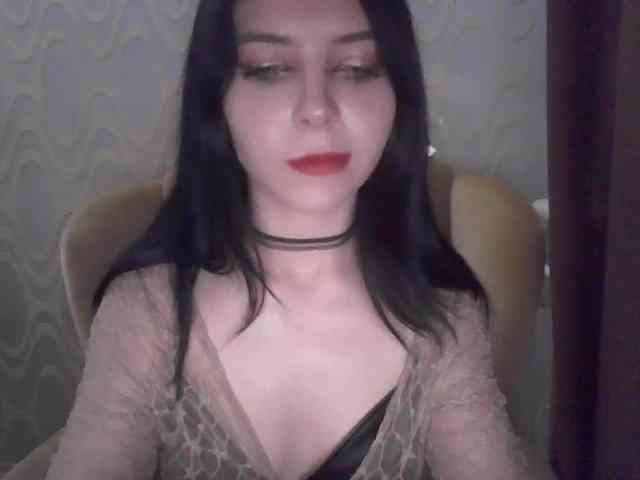 RileyCute webcam