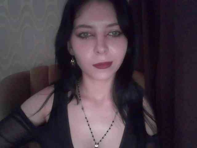 RileyCute webcam