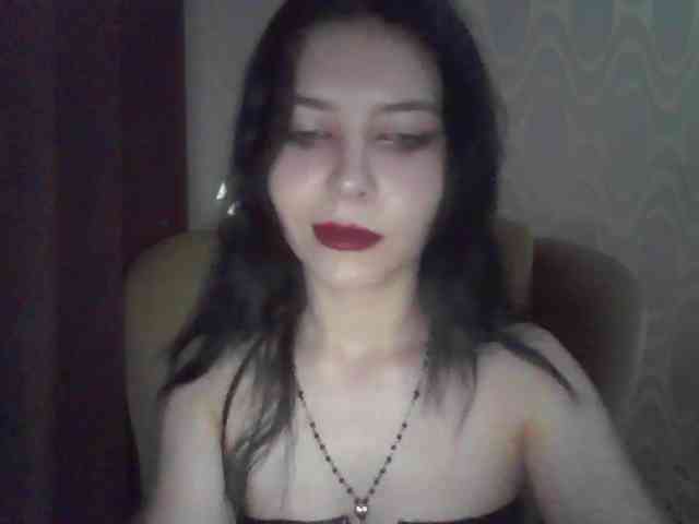 RileyCute webcam