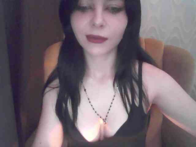 RileyCute webcam