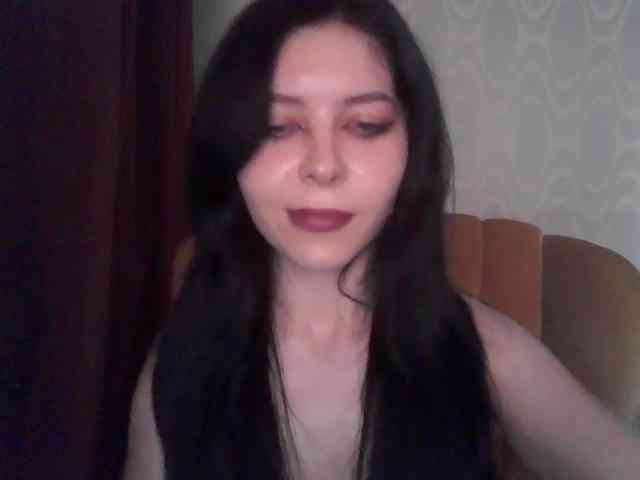 RileyCute webcam