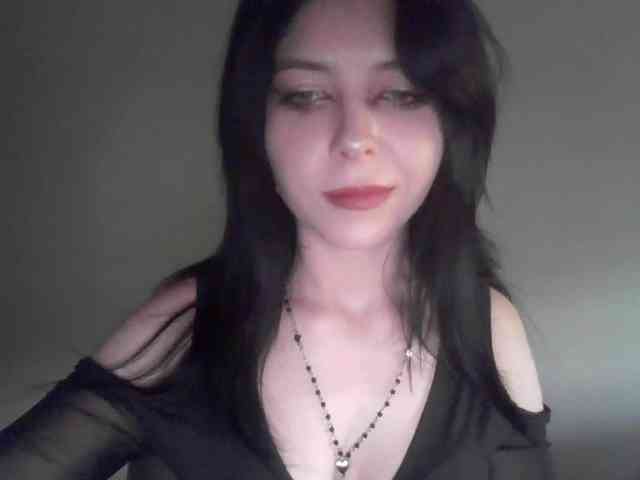 RileyCute webcam