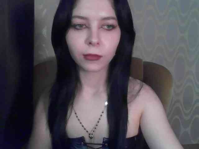 RileyCute webcam