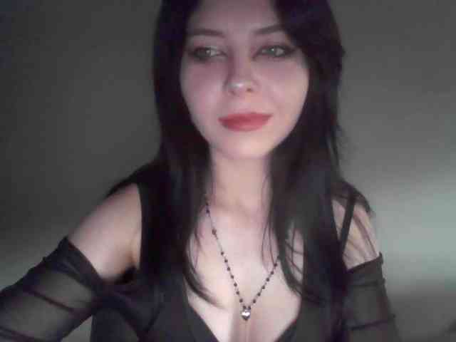 RileyCute webcam