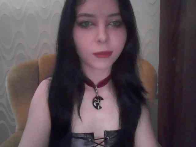 RileyCute