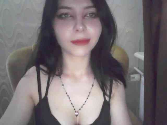RileyCute webcam