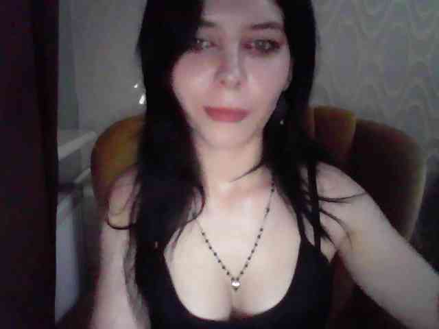 RileyCute